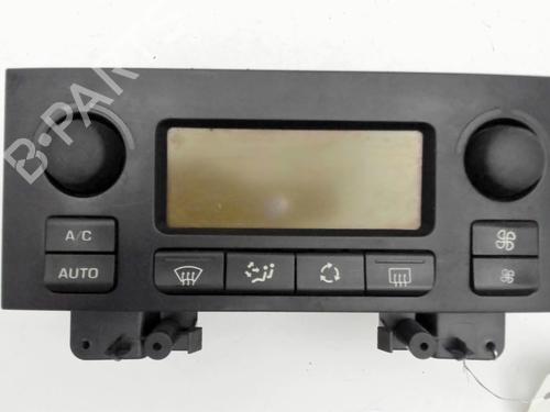 Climate control CITROËN C4 I (LC_) 1.6 HDi | BP35892543I5 - Image 5