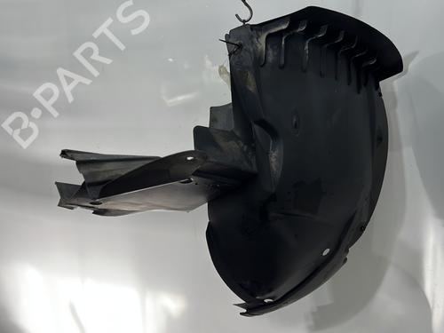 Used Wheel arch Wheel arch OPEL VIVARO A Van (X83) 1.9 DI (F7) (80 hp) 33559907 33559907