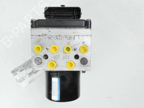 ABS pump VW PASSAT B6 (3C2) 2.0 BlueTDI | BP39733474M43 - Image 2
