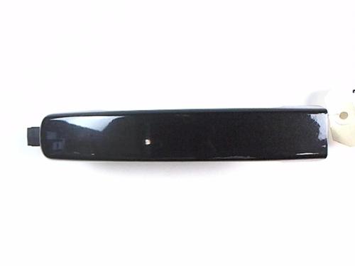 Used Front left exterior door handle NISSAN QASHQAI / QASHQAI +2 I (J10, NJ10, JJ10E) 1.6 dCi (130 hp) 20444793