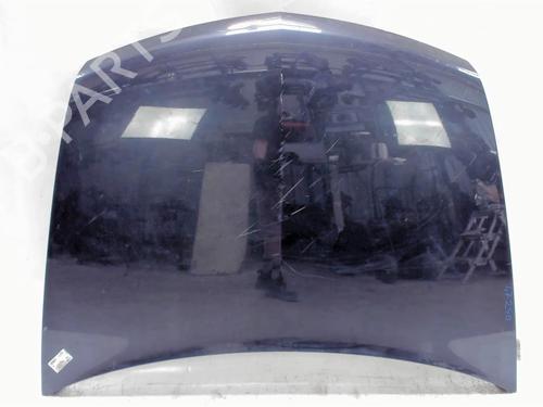 Used Hood Hood RENAULT VEL SATIS (BJ0_) 3.0 dCi (BJ0S) (181 hp) 20411352 20411352