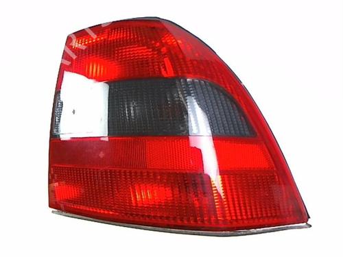 Right taillight OPEL VECTRA B Hatchback (J96) 2.0 i 16V (F68) | BP20478188C35 