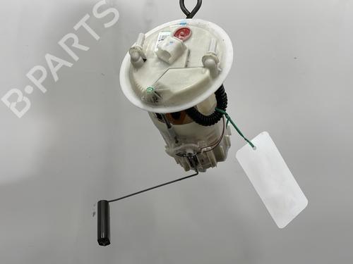 Used Fuel pump RENAULT LAGUNA III (BT0/1) 1.5 dCi (BT00, BT0A, BT0T, BT1J) (110 hp) 27091922