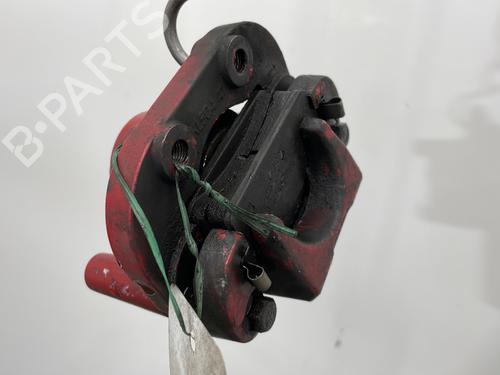 Left front brake caliper LIGIER JS RC 0.5 | BP26964105M105 - Image 3