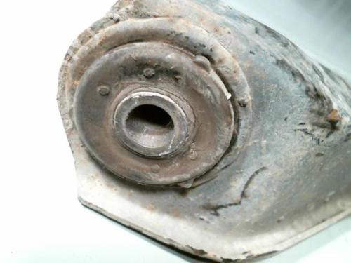 Left front suspension arm OPEL CORSA B (S93) 1.2 i 16V (F08, F68, M68) | BP21204229M12 