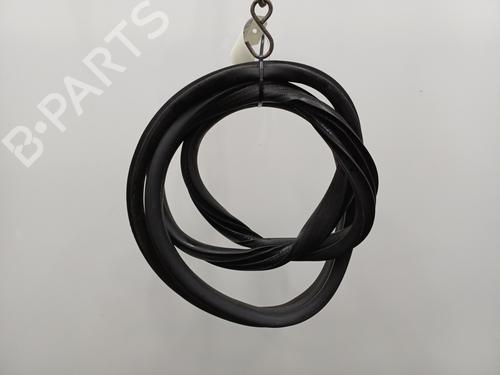 Used Rubber door seal FORD S-MAX (WA6) 2.0 TDCi (140 hp) 22103797