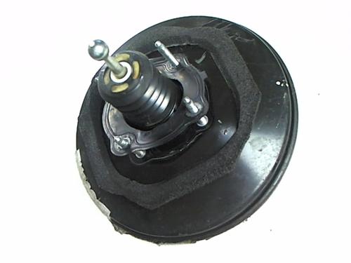 Used Servo brake Servo brake 20392195 20392195