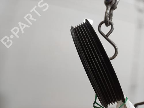 Pulley AUDI A5 (8T3) 2.0 TFSI | BP36149969M122 - Image 3