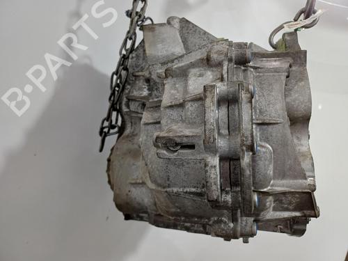 Gearbox MERCEDES-BENZ A-CLASS (W176) A 180 (176.042) | BP37481730M3 - Image 3