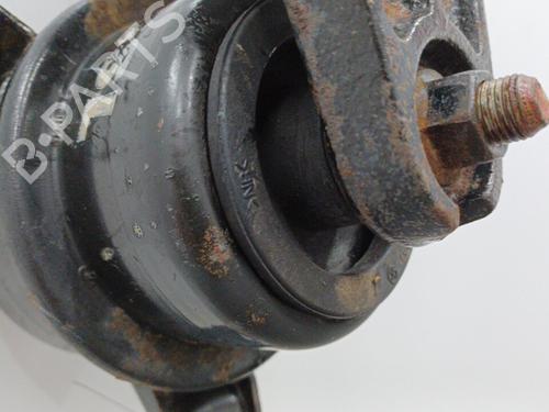 Engine mount HYUNDAI i20 I (PB, PBT) 1.2 | BP21237538M89 - Image 3