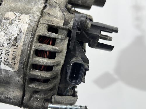 Alternator FORD TOURNEO CONNECT 1.8 TDCi | BP30479799M7