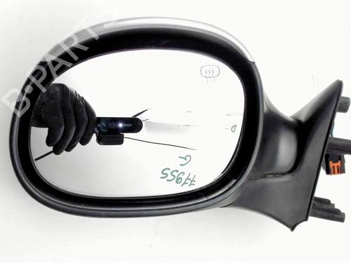 BP29956838C26 main image