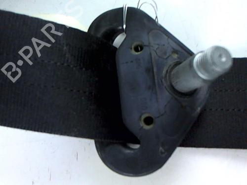Front right belt tensioner PEUGEOT 306 Hatchback (7A, 7C, N3, N5) 1.6 | BP20392383C88 