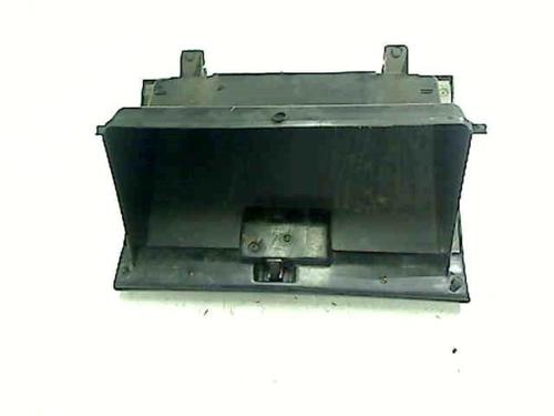 Glove box TOYOTA LAND CRUISER 90 (_J9_) 3.0 TD (KZJ90_, KZJ95_, KZJ90R, KZJ95R, KZJ90W, KZJ95W) | BP21204468C95 