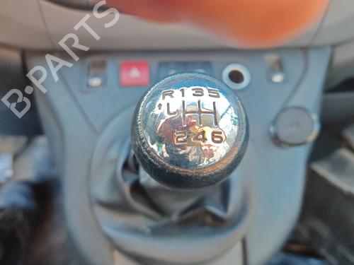 Electronic module CITROËN BERLINGO Box Body/MPV (B9) 1.6 BlueHDi 120 | BP31217615M83 - Image 24