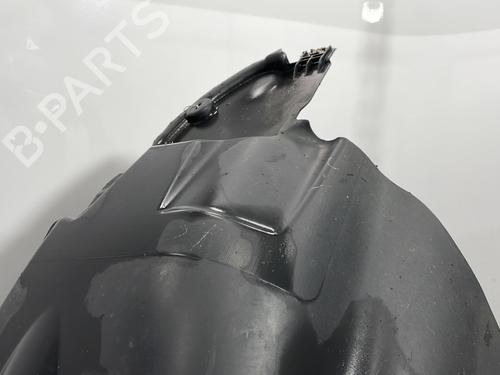 Wheel arch RENAULT ZOE (BFM_) ZOE | BP25122698C56