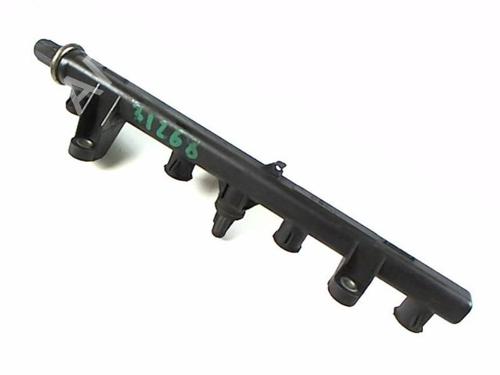 Injection rail ALFA ROMEO 147 (937_) 1.6 16V T.SPARK ECO (937.AXA1A, 937.BXA1A) | BP21234391M98 