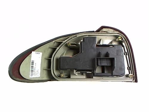 Right taillight FORD MONDEO I (GBP) 2.0 i 16V 4x4 | BP21228850C35 