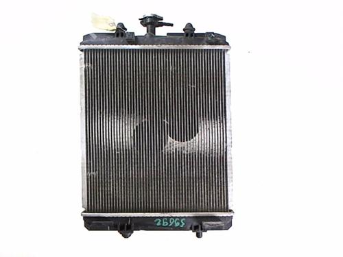 Used Water radiator Water radiator 20448984 20448984