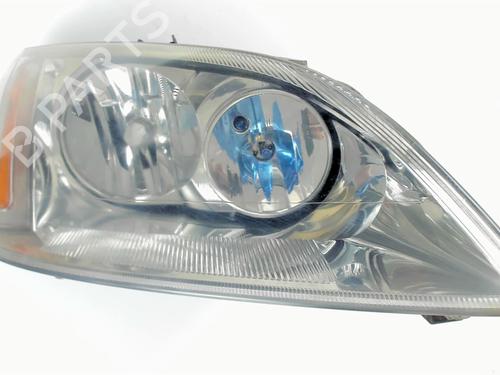 Right headlight FORD FOCUS C-MAX (DM2) 2.0 TDCi | BP20473421C29  - Image 7