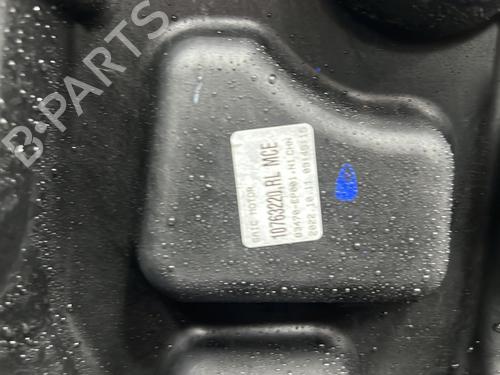 Used Rear left window mechanism Rear left window mechanism MG MARVEL R EV (EP21) (288 hp) 32250295 32250295