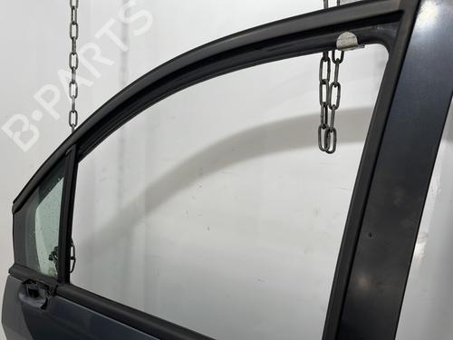 Left front door CITROËN C8 (EA_, EB_) 2.2 HDi | BP32482409C2 - Image 7
