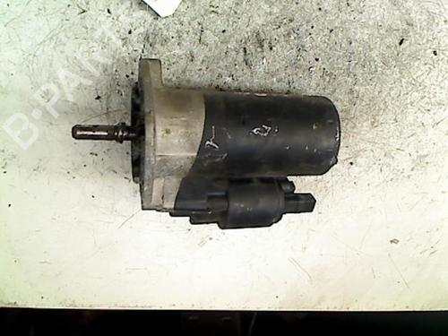 Starter VW LUPO I (6X1, 6E1) 1.4 16V | BP20478452M8 