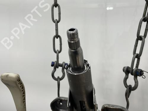 Steering column FIAT 500 (312_) 1.2 (312AXA1A) | BP24377842M21  - Image 6