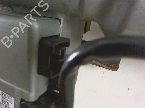 Steering column SUZUKI WAGON R+ (MA) 1.3 (RB413) | BP20449100M21 - Image 3