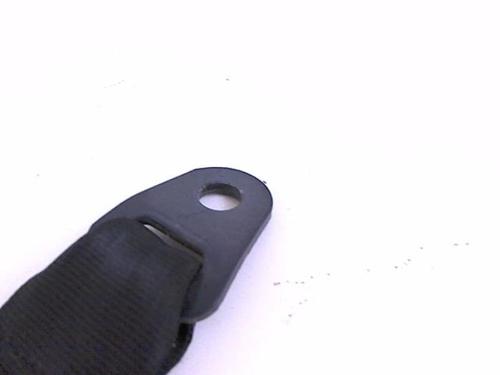 Rear right belt tensioner PEUGEOT 308 SW I (4E_, 4H_) 1.6 HDi | BP20461130C90 