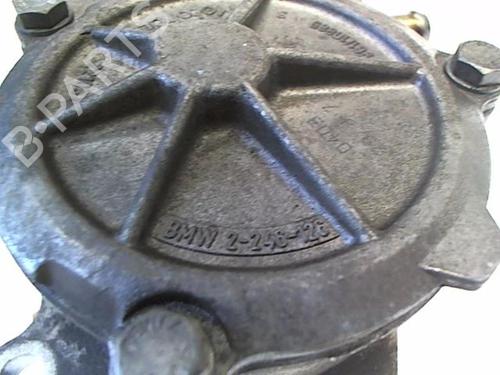 Vacuum pump BMW 3 Touring (E36) 325 tds | BP20475510M80 
