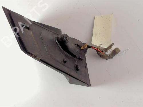 Right mirror FORD KA (RU8) 1.2 | BP20451518C27 