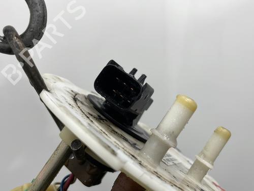 Fuel pump DAEWOO KALOS (KLAS) 1.4 16V | BP21423021M76 - Image 3