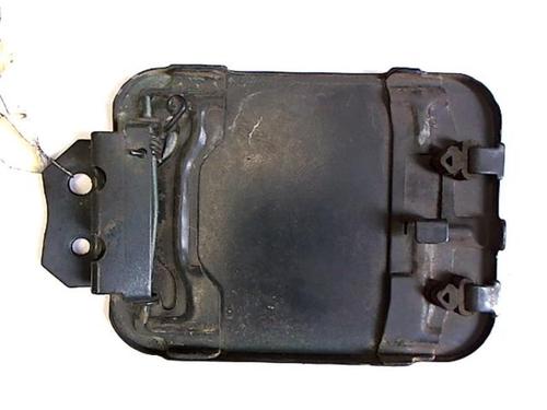 Fuel flap HYUNDAI GALLOPER II (JK-01) 2.5 TD intercooler | BP20408179C131 