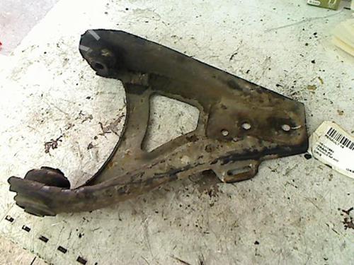 Used Right front suspension arm RENAULT 19 I (B/C53_) 1.9 D (B/C534, B/C53J) (64 hp) 21204079