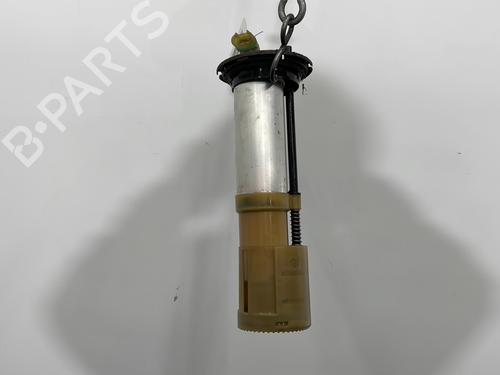 BP30864251M76 main image