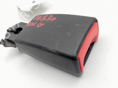 seat-buckle-peugeot-boxer-van-244-2001-26531950 main image