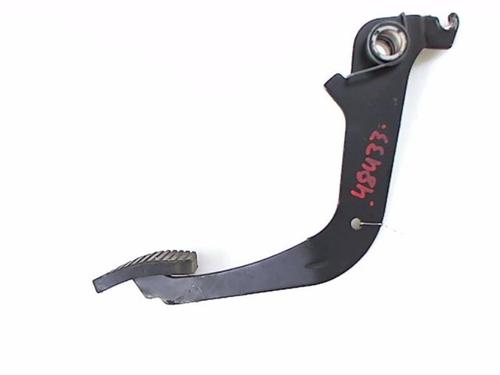 Other CITROËN XM Break (Y4) 2.1 TD 12V | BP21234340O1