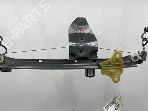 BP25122692C23 main image