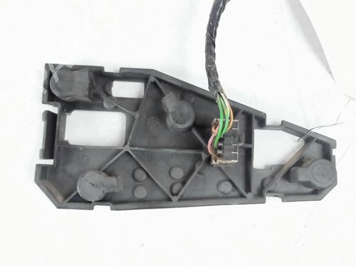 Lampeholder Lampeholder PEUGEOT 106 I (1A, 1C) [1991-1996] 33743501 33743501