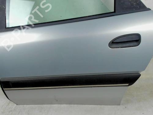 Left rear door RENAULT SAFRANE II (B54_) 2.2 dT (B54G) | BP20420625C4 