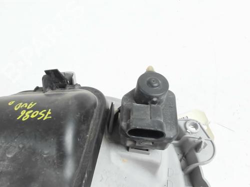 Right headlight RENAULT TWINGO I (C06_) 1.2 (C066, C068) | BP29976552C29