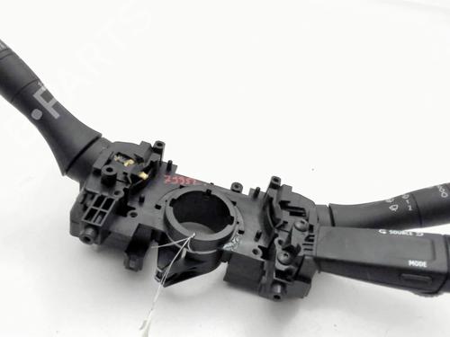Ratstangsstang RENAULT TRAFIC III Van (FG_) 2.0 dCi 150 (FGMU) | BP39576073I23 - Image 6