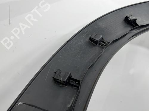 Used Front left wheel arch trim Front left wheel arch trim MINI MINI (R56) Cooper D (109 hp) 33743546 33743546