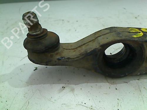 Left front suspension arm OPEL AGILA A (H00) 1.0 (F68) | BP21204451M12 