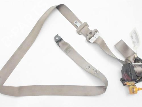 Front right belt tensioner JAGUAR S-TYPE II (X200) 3.0 V6 | BP20388460C88 