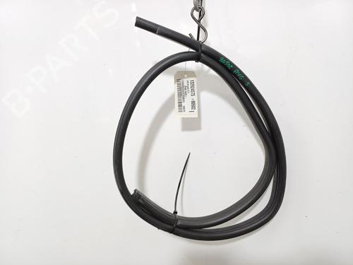 Used Rubber door seal Rubber door seal 39393346 39393346