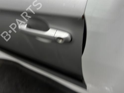 Left front door HYUNDAI i20 I (PB, PBT) 1.4 CRDi | BP31328075C2 