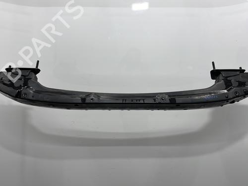 Used Rear bumper reinforcement MERCEDES-BENZ C-CLASS (W203) C 200 CDI (203.004) (116 hp) 25927011