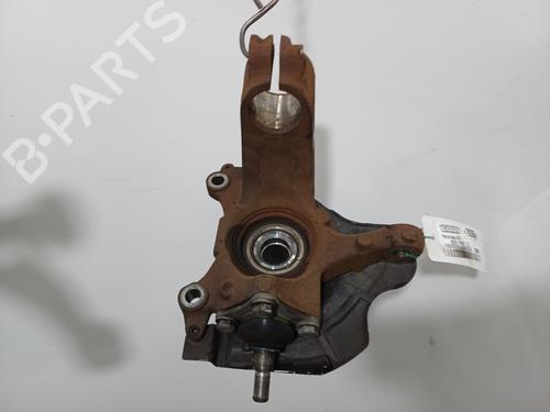 Right front steering knuckle PEUGEOT BOXER Van 2.2 BlueHDi 140 | BP37727843M26 - Image 5